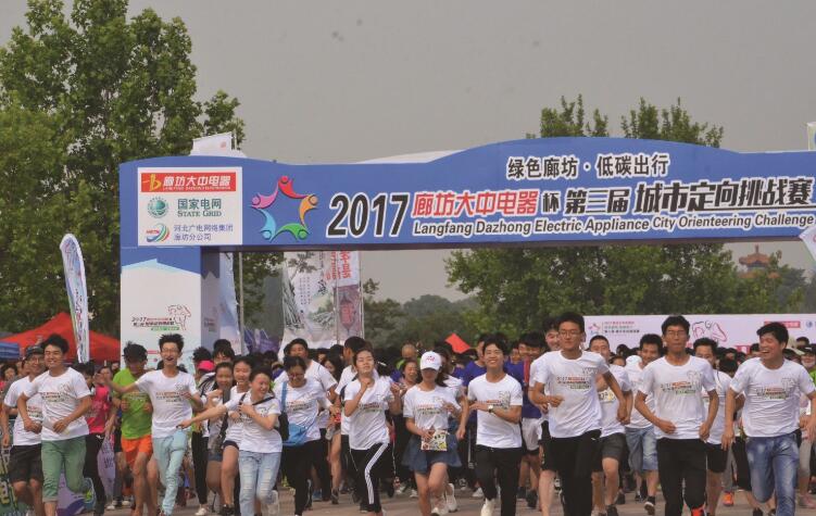 ��������ʱ�ȷ�