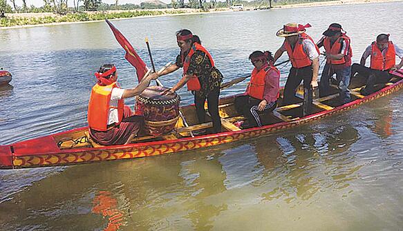 ��������ʱ�ȷ�