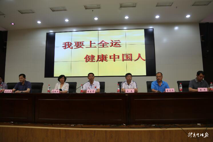 ��������ʱ�ȷ�