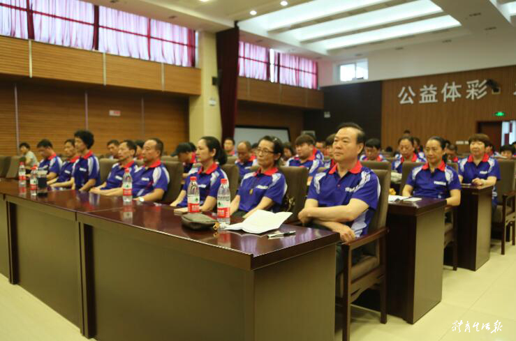 ��������ʱ�ȷ�