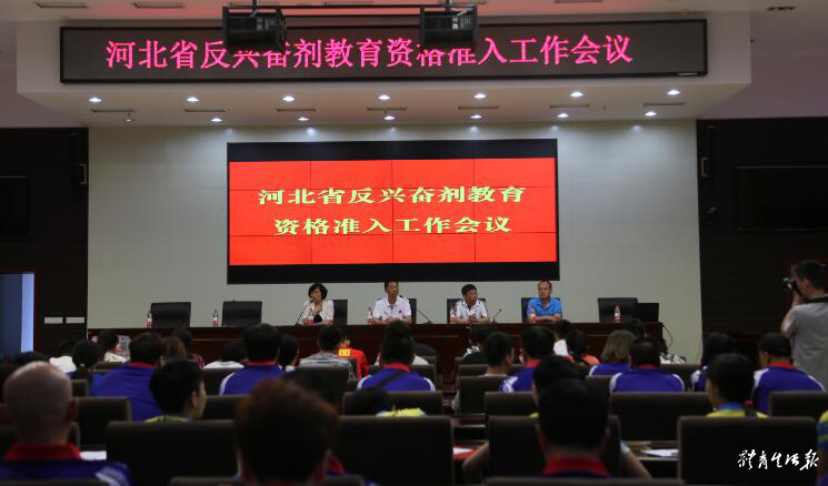 ��������ʱ�ȷ�