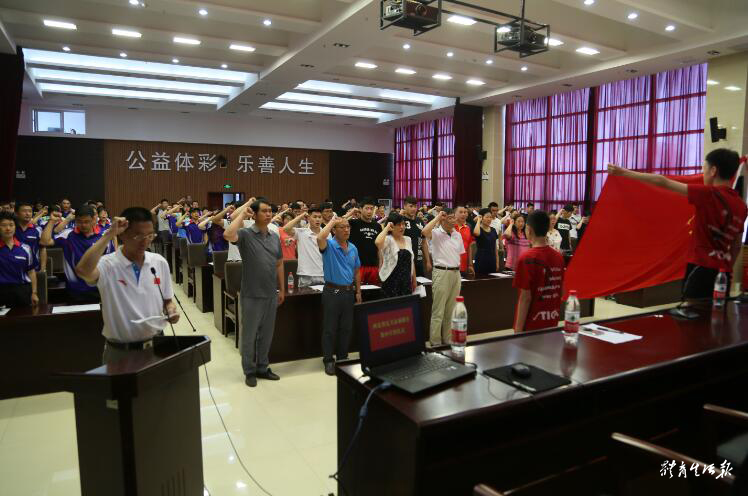 ��������ʱ�ȷ�