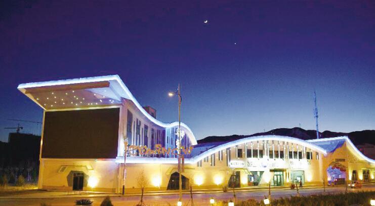 ��������ʱ�ȷ�