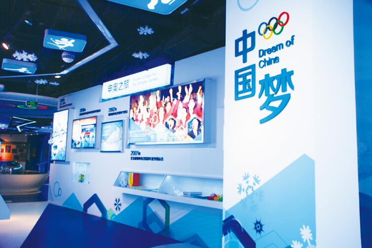 ��������ʱ�ȷ�