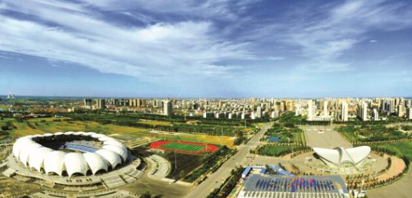 ���������������ģ��������Ϊ�� ʵʩ��Ԫ��չ