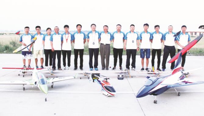 ��������ʱ�ȷ�