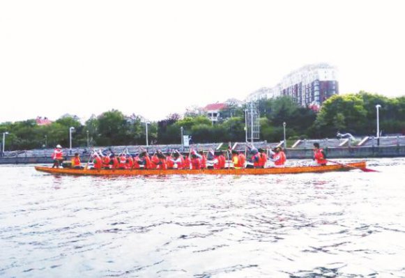 �ӱ����۶ӣ��˷����� ������ʷ�¼�¼