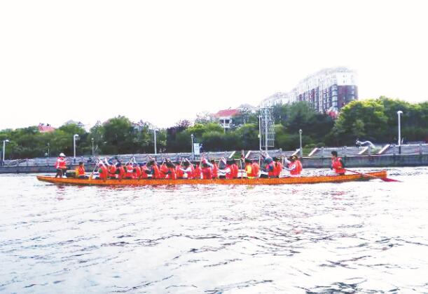 ��������ʱ�ȷ�