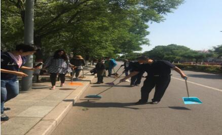 体球网即时比分