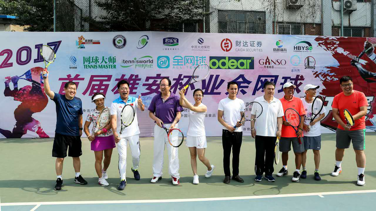 ��������ʱ�ȷ�