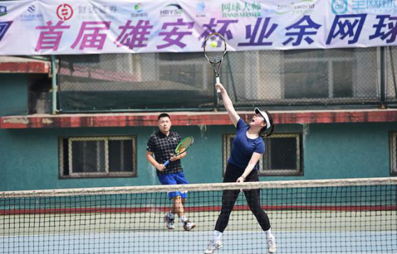 ��������ʱ�ȷ�