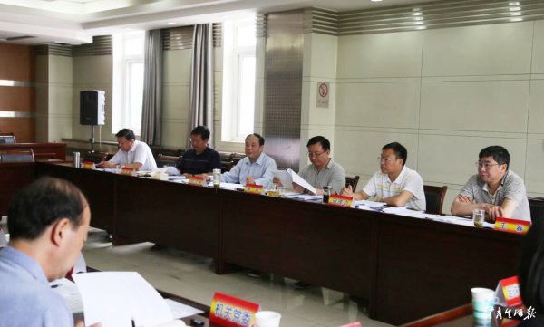 ʡ�������ٿ�2017���ص㹤�����ĸ�������Ȼ�