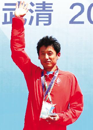 ��������ʱ�ȷ�