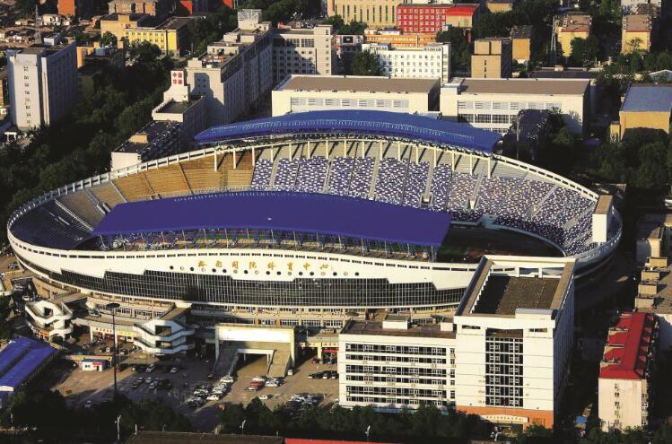 ��������ʱ�ȷ�