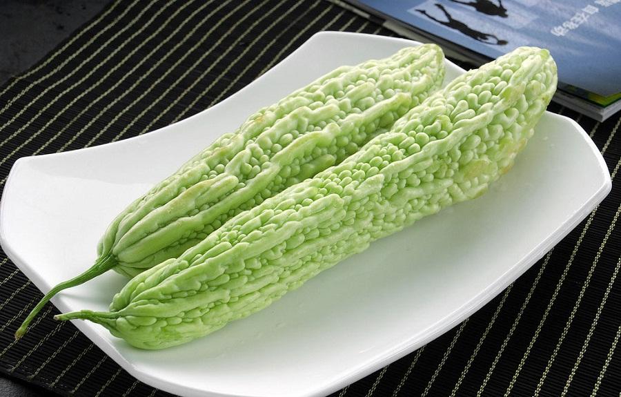 ��������ʱ�ȷ�