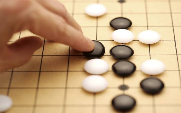 ��������ʱ�ȷ�