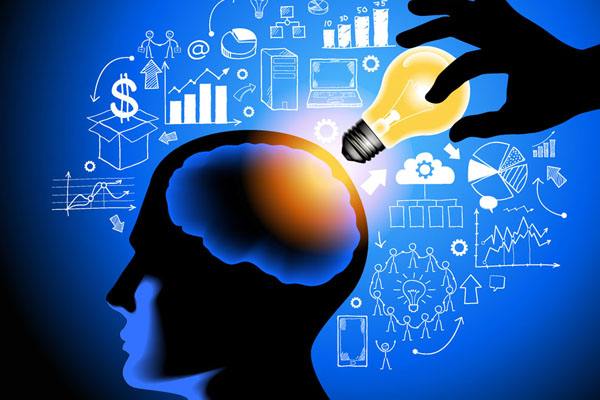 ��������ʱ�ȷ�