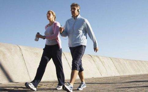 ��������ʱ�ȷ�