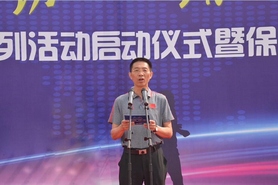 ��������ʱ�ȷ�