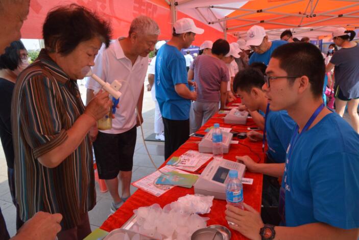 ��������ʱ�ȷ�