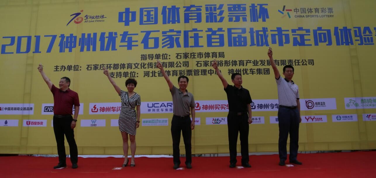 ��������ʱ�ȷ�