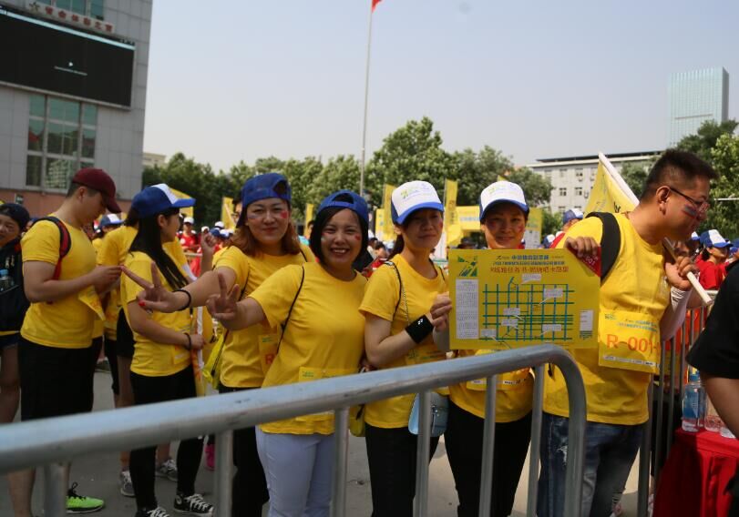 ��������ʱ�ȷ�