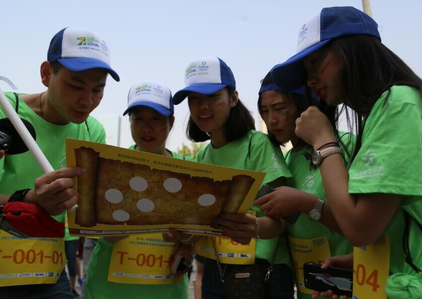 ��������ʱ�ȷ�