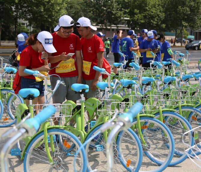 ��������ʱ�ȷ�