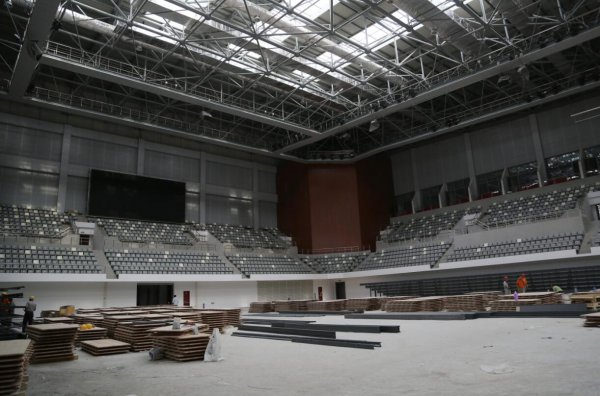 �ӱ�����������Ŀ���������β�׶�