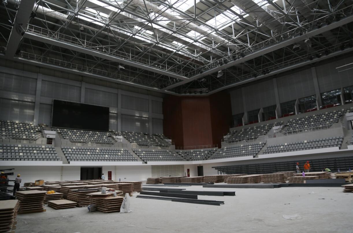 ��������ʱ�ȷ�