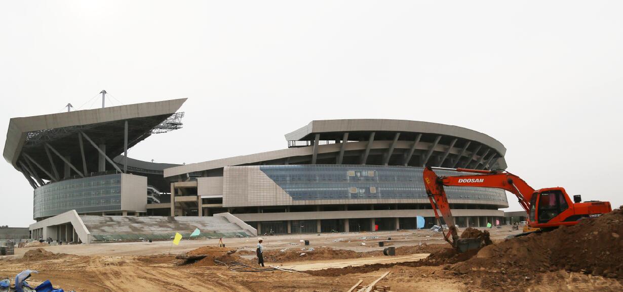 ��������ʱ�ȷ�