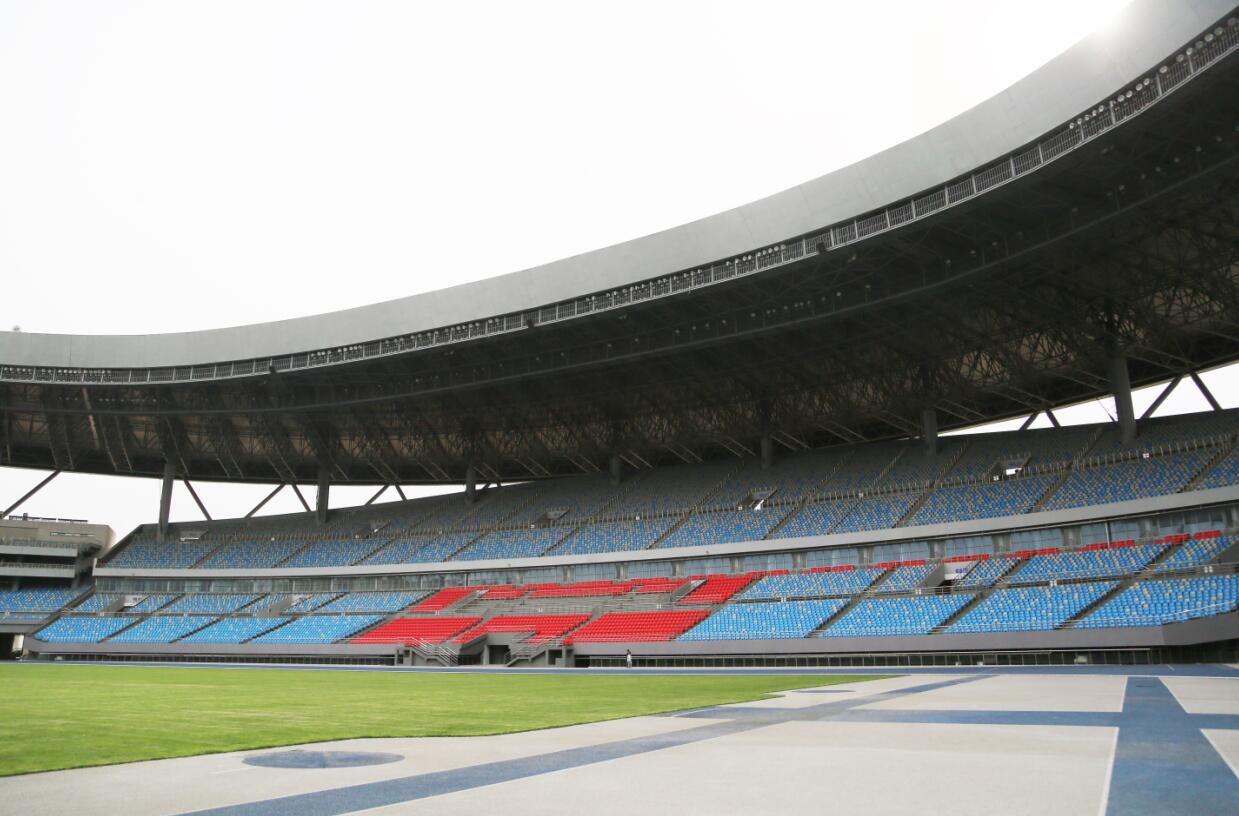 ��������ʱ�ȷ�