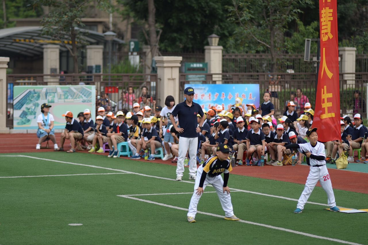 ��������ʱ�ȷ�