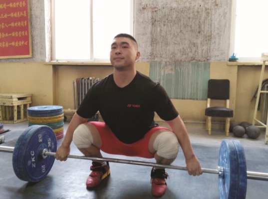 ���ض�Ա��ϲ����ȫ�˻������Ҫȫ��ȥƴ