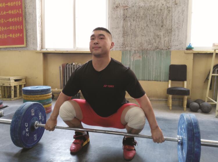 ��������ʱ�ȷ�