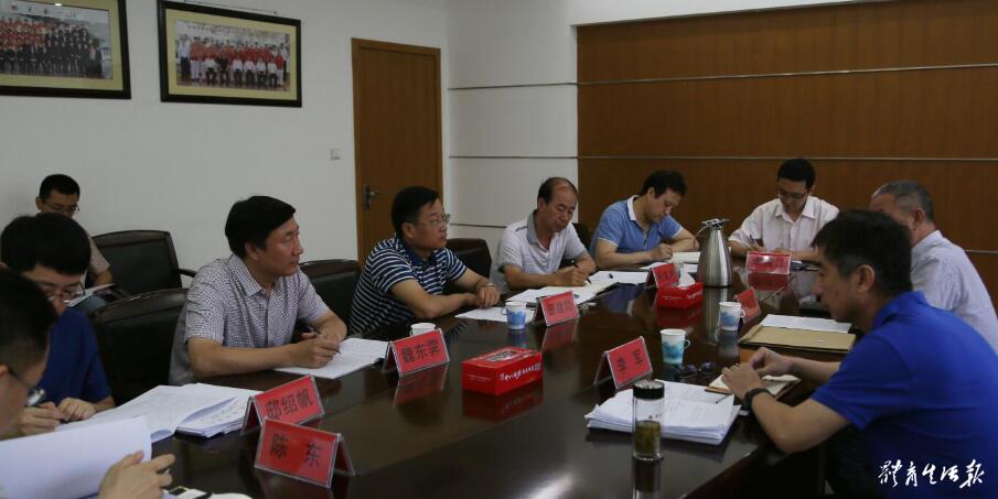 ��������ʱ�ȷ�