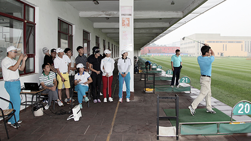 ��������ʱ�ȷ�