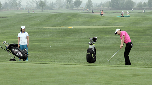 ��������ʱ�ȷ�