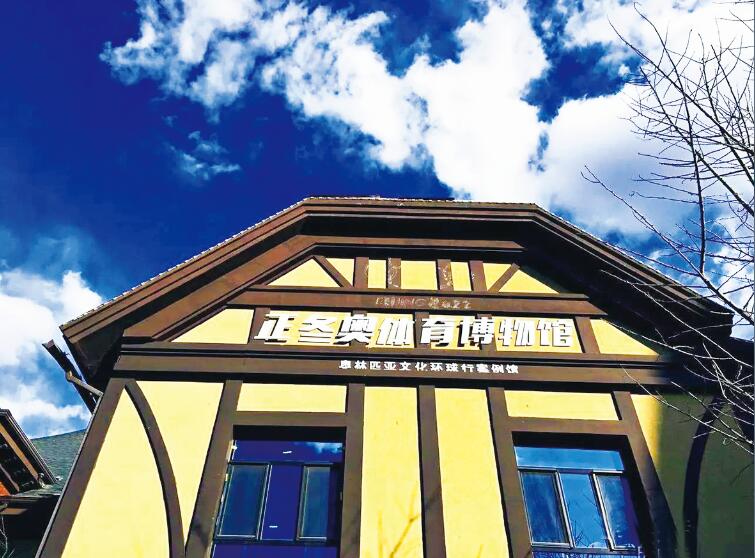 ��������ʱ�ȷ�