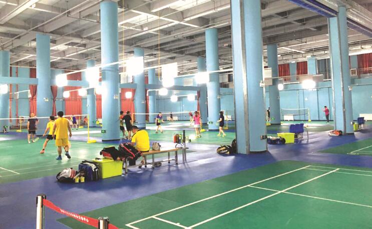 ��������ʱ�ȷ�