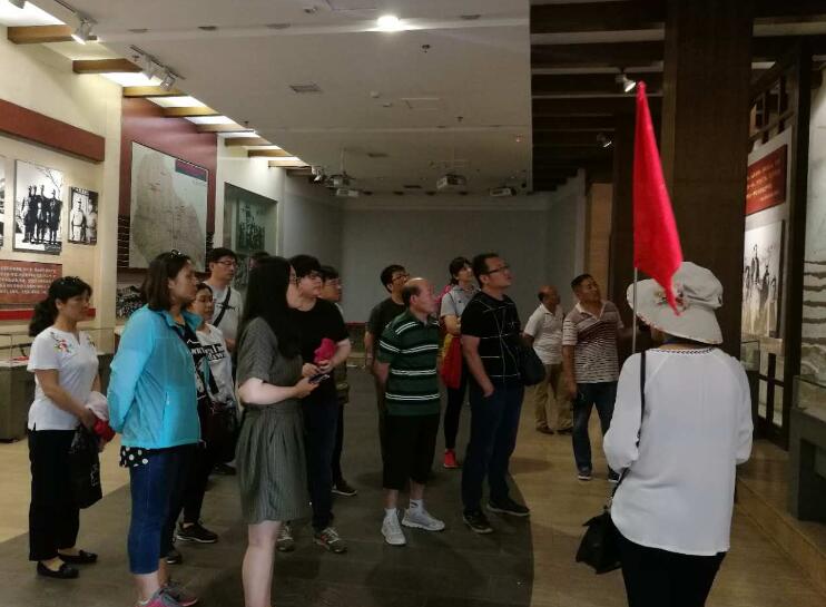 体球网即时比分