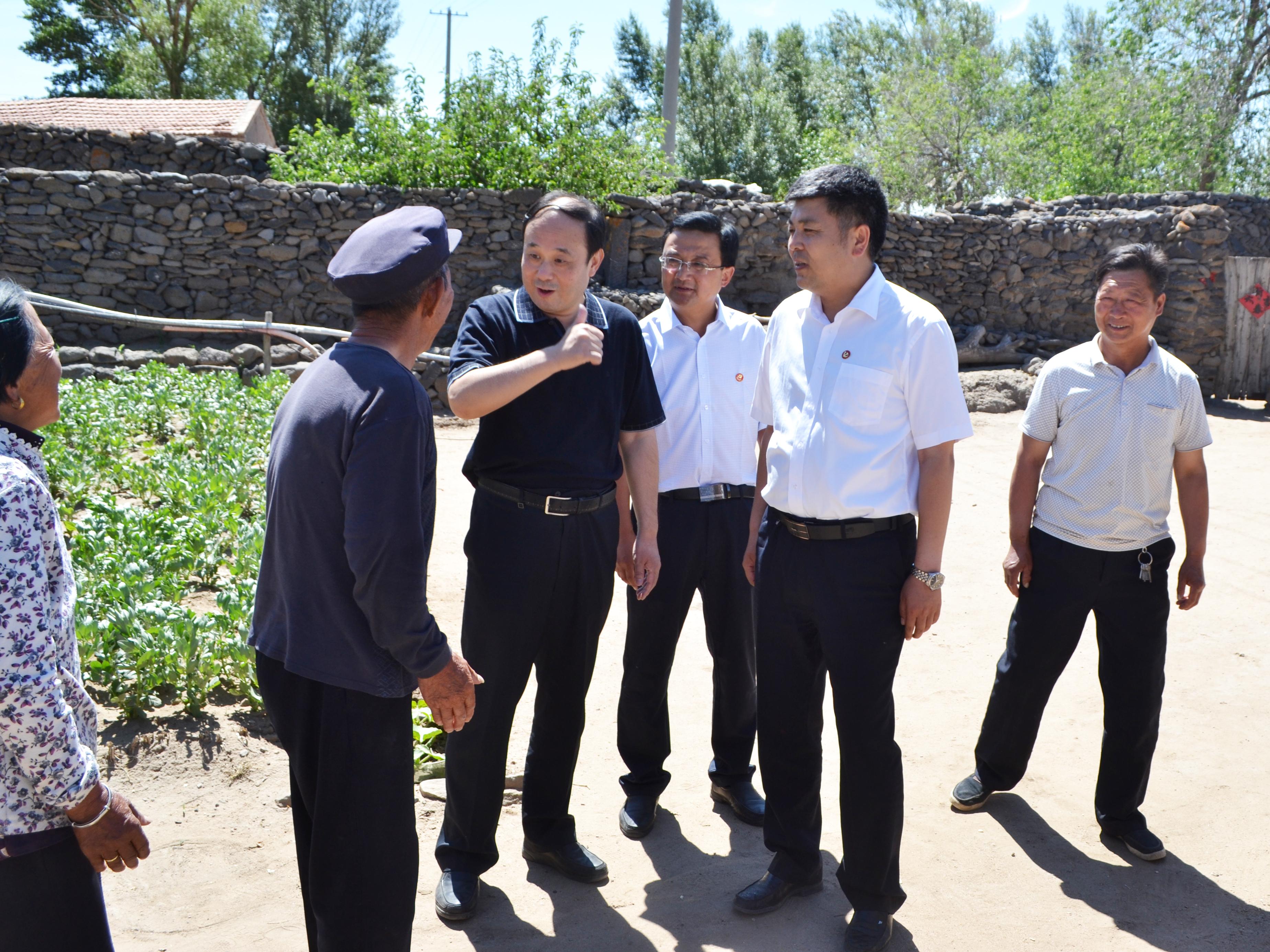 ��������ʱ�ȷ�