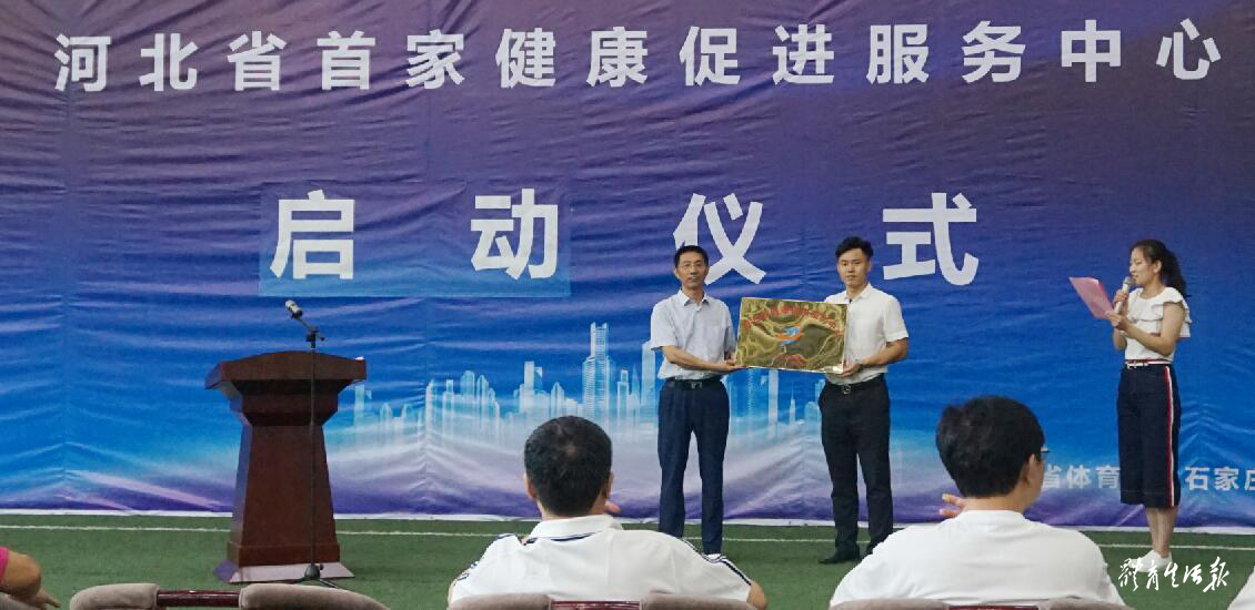 ��������ʱ�ȷ�