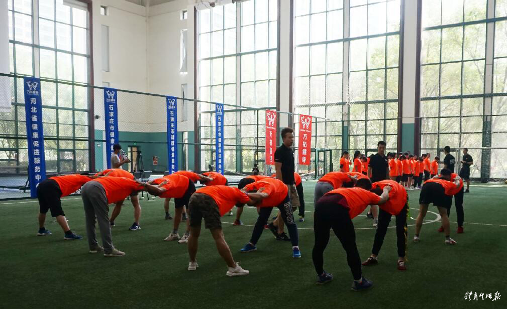 ��������ʱ�ȷ�