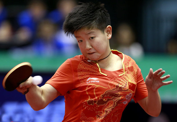 ��������ʱ�ȷ�