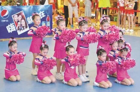 ��������ʱ�ȷ�