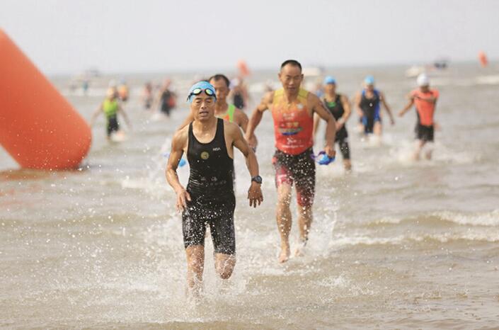 ��������ʱ�ȷ�