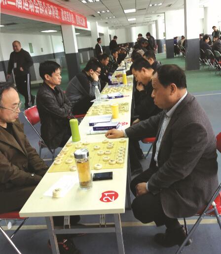 ��������ʱ�ȷ�