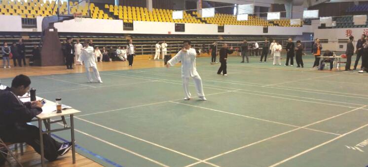 ��������ʱ�ȷ�