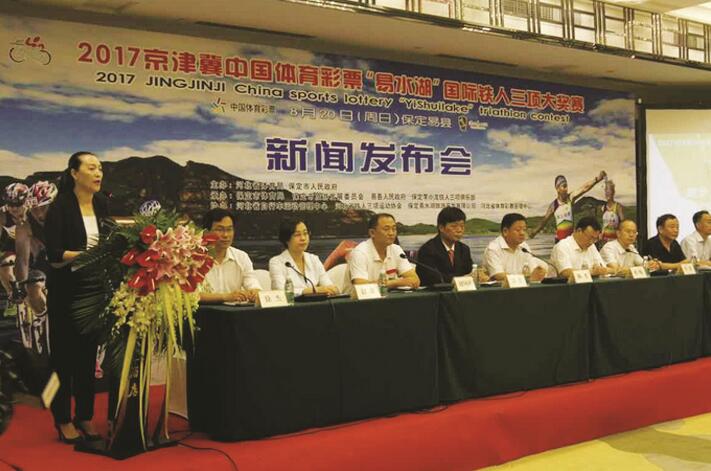 ��������ʱ�ȷ�